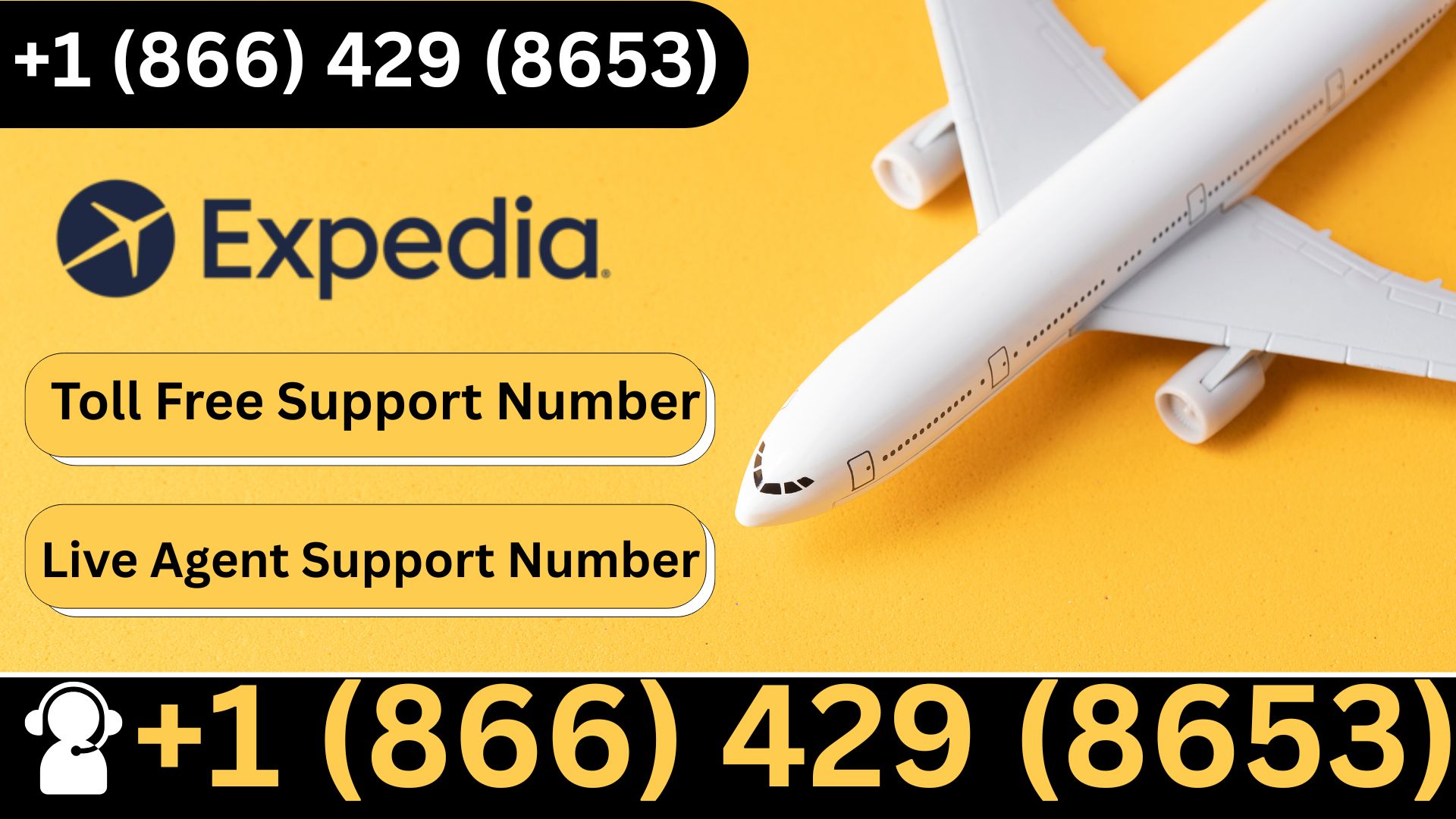 Expedia Customer Service | Full Guide to 24/7 Chat, Call &amp; Email Support~
